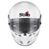 Stilo ST6 KRT Composite