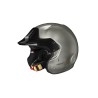 Stilo Venti4 Trophy Jet Composite GRIJS