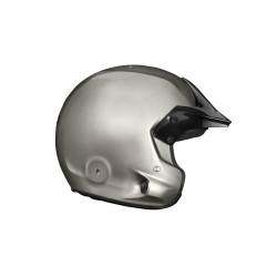 Stilo Venti4 Trophy Jet Composite GRIJS