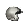 Stilo Venti4 Trophy Jet Composite GRIJS