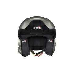Stilo Venti4 Trophy Jet Composite GRIJS