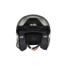 Stilo Venti4 Trophy Jet Composite GRIJS