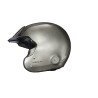 Stilo Venti4 Trophy Jet Composite GRIJS