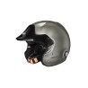 Stilo Venti4 Trophy Jet Composite GRIJS met HANS clips