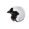 Stilo Venti4 Trophy Jet Composite WIT