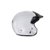 Stilo Venti4 Trophy Jet Composite WIT
