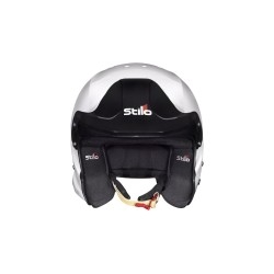 Stilo Venti4 Trophy Jet Composite WIT