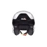 Stilo Venti4 Trophy Jet Composite WIT