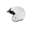 Stilo Venti4 Trophy Jet Composite WIT