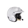 Stilo Venti4 Trophy Plus Composite WIT