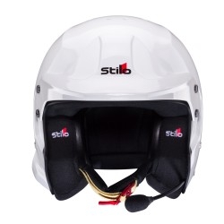 Stilo Venti4 Trophy Plus Composite WIT
