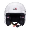 Stilo Venti4 Trophy Plus Composite WIT