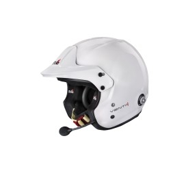 Stilo Venti4 Trophy Plus Composite WIT
