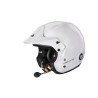 Stilo Venti4 Trophy Plus Composite WIT