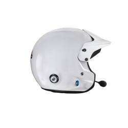 Stilo Venti4 Trophy Plus Composite WIT