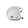 Stilo Venti4 Trophy Plus Composite WIT