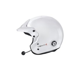 Stilo Venti4 Trophy Plus Composite WIT