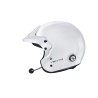 Stilo Venti4 Trophy Plus Composite WIT