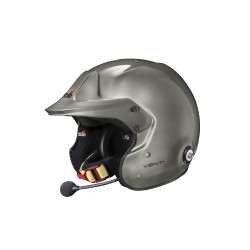 Stilo Venti4 Trophy Plus Composite GRIJS