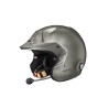 Stilo Venti4 Trophy Plus Composite GRIJS