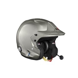 Stilo Venti4 Trophy Plus Composite GRIJS