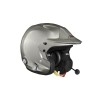 Stilo Venti4 Trophy Plus Composite GRIJS