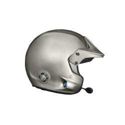Stilo Venti4 Trophy Plus Composite GRIJS