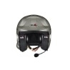 Stilo Venti4 Trophy Plus Composite GRIJS