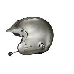 Stilo Venti4 Trophy Plus Composite GRIJS