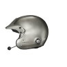 Stilo Venti4 Trophy Plus Composite GRIJS