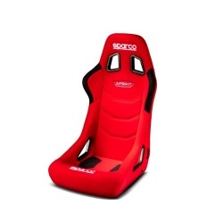 Sparco Sprint+ ROOD