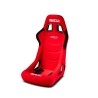 Sparco Sprint+ ROOD