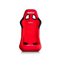 Sparco Sprint+ ROOD