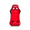 Sparco Sprint+ ROOD