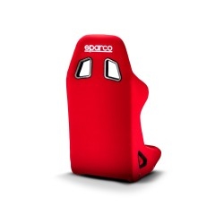 Sparco Sprint+ ROOD