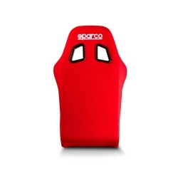 Sparco Sprint+ ROOD