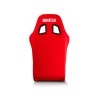 Sparco Sprint+ ROOD
