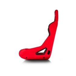 Sparco Sprint+ ROOD