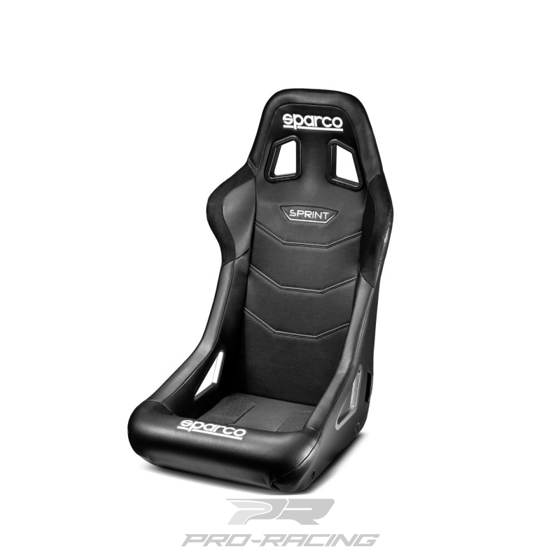 Sparco Sprint+ Sky