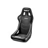 Sparco Sprint+ Sky