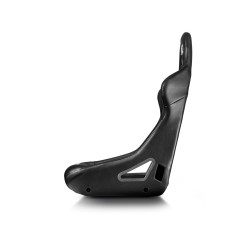 Sparco Sprint+ Sky