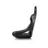 Sparco Sprint+ Sky