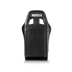 Sparco Sprint+ Sky