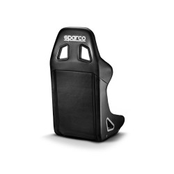 Sparco Sprint+ Sky