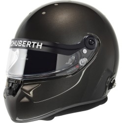 Schuberth SP1 HYBRID