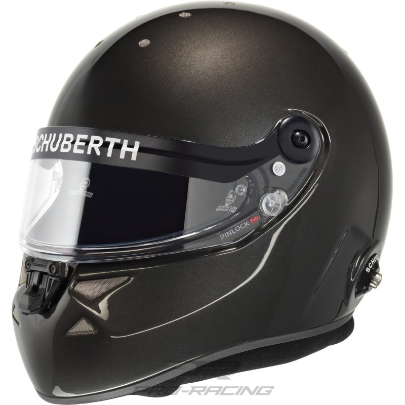 Schuberth SP1 HYBRID