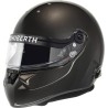 Schuberth SP1 HYBRID