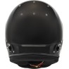 Schuberth SP1 HYBRID