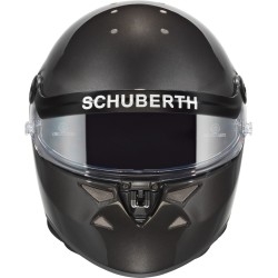 Schuberth SP1 HYBRID
