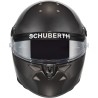 Schuberth SP1 HYBRID